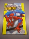 ULTIMATE SPIDER-MAN 5 / 2002