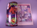 X-MEN 2/97 TM-Semic