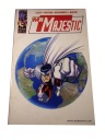 Mr. MAJESTIC 1999 r.