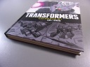 TRANSFORMERS kolekcja G1 6. CEL: 2006