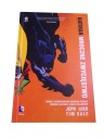 BATMAN MROCZNE ZWYCIĘSTWO wyd. I 2014 r.