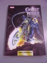 CIEMNA STRONA MARVELA 10. GHOST RIDER WOJNA U WRÓT PIEKŁA