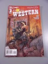ALL STAR WESTERN #1 2011 r. - wyd. anglojęzyczne