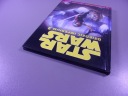 STAR WARS DZIEDZIC IMPERIUM 3 wyd. I 2002 r.