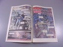 BATMAN 2/97 TM-Semic