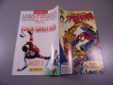 SPIDER-MAN 4/97 TM-Semic