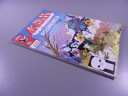 PUNISHER 6/1991 TM-Semic