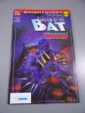 BATMAN 12/96 TM-Semic