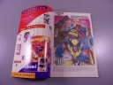 X-MEN 3/96 TM-Semic