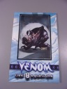VENOM #8 2006 r. MANDRAGORA