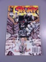 SPAWN #19 3/00 TM-Semic