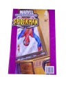 ULTIMATE SPIDER-MAN 4/02