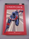 SUPERBOHATEROWIE MARVELA 73. UNION JACK