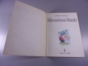 KAJKO i KOKOSZ ZAMACH NA MILUSIA wyd. I rozszerzone 1989 r.