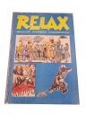 RELAX nr 18 1978 r.