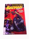 BATMAN LEGENDS 3/2011 wyd. anglojęzyczne