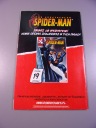 SPECTACULAR SPIDER-MAN 4/5 DK 20/2004