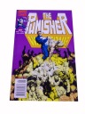 PUNISHER 3/97 TM-Semic