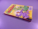 KOMIKS GIGANT 2/97