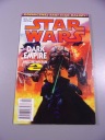 STAR WARS DARK EMPIRE II 4/1997 TM-Semic