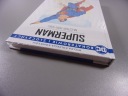 BOHATEROWIE i ZŁOCZYŃCY 39. SUPERMAN NA CZTERY PORY ROKU