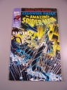 SPIDER-MAN 1/94 TM-Semic