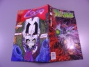 SPAWN #24 4/01 TM-Semic