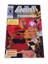 PUNISHER 5/1990 TM-Semic