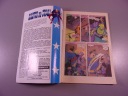 SUPERMAN 7/94 TM-Semic