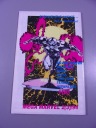 X-MEN 5/94 TM-Semic