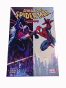 AMAZING SPIDER-MAN 7. 2099