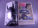 BATMAN 3/97 TM-Semic