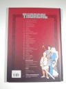 THORGAL HACHETTE TRZY SIOSTRY MINKELSONN