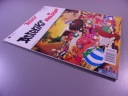 ASTERIX 23. ASTERIKS U BELGÓW wyd. I 1995 r.