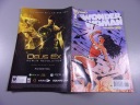 WONDER WOMAN #1 2011 r. - wyd. anglojęzyczne