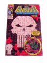 PUNISHER 11/1991 TM-Semic