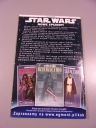 STAR WARS KOMIKS 5/2009