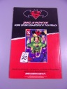 SUPERMAN BATMAN 2/3 - DK 6/2005