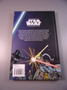 STAR WARS 28. MROCZNE CZASY 2