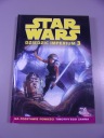 STAR WARS DZIEDZIC IMPERIUM 3 wyd. I 2002 r.