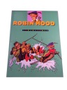 ROBIN HOOD 1997 r.