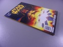 STAR WARS KOMIKS 11. NADZIEJA UMIERA 2021 r.