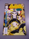 PUNISHER 4/94 TM-Semic