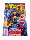 X-MEN X-FACTOR nr 125 8/1996 wydanie anglojęzyczne