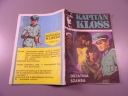 KAPITAN KLOSS OSTATNIA SZANSA 1983 r.