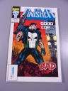 PUNISHER 2/95 TM-Semic