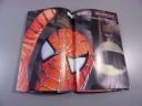 SPIDER-MAN SP2 - DK 13/2004 z plakatem!