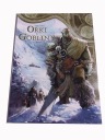 ORKI i GOBLINY 3. GRI'IM 2024 r.