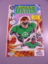 GREEN LANTERN 3/93
