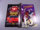 SPIDER-MAN 11/97 TM-Semic